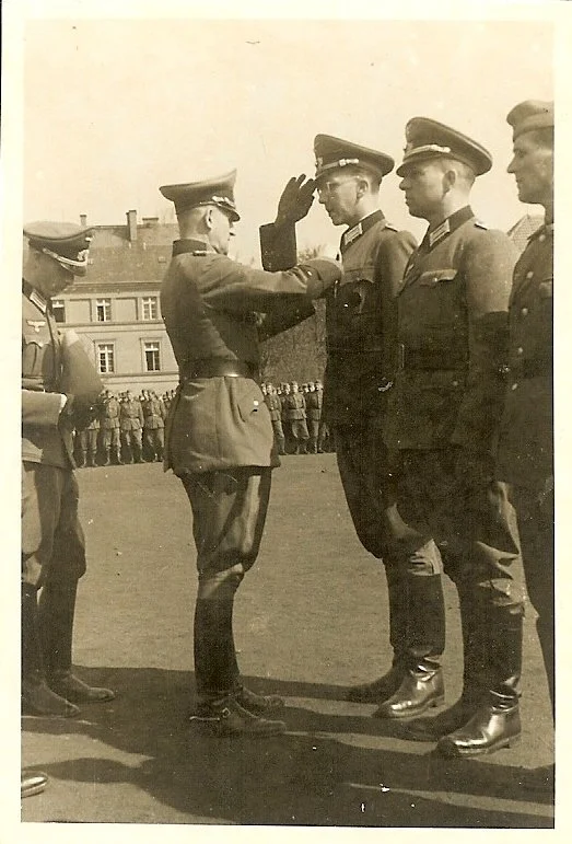 scan0003c.jpg