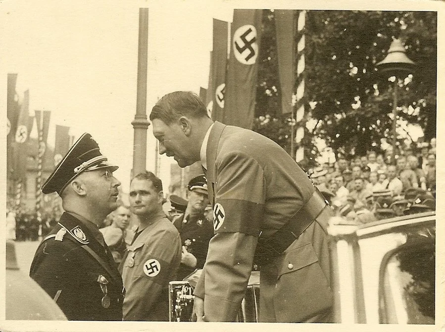 scan0014b.jpg