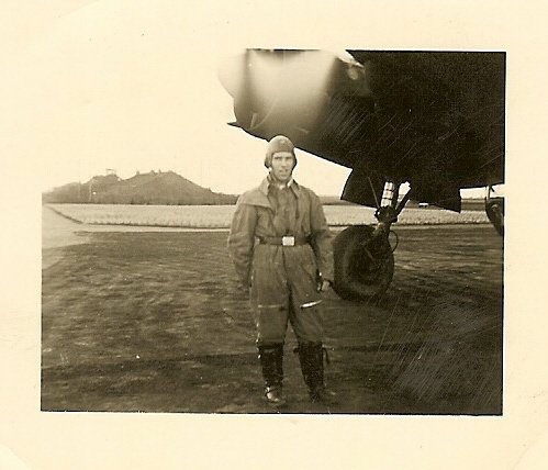 scan0012d.jpg