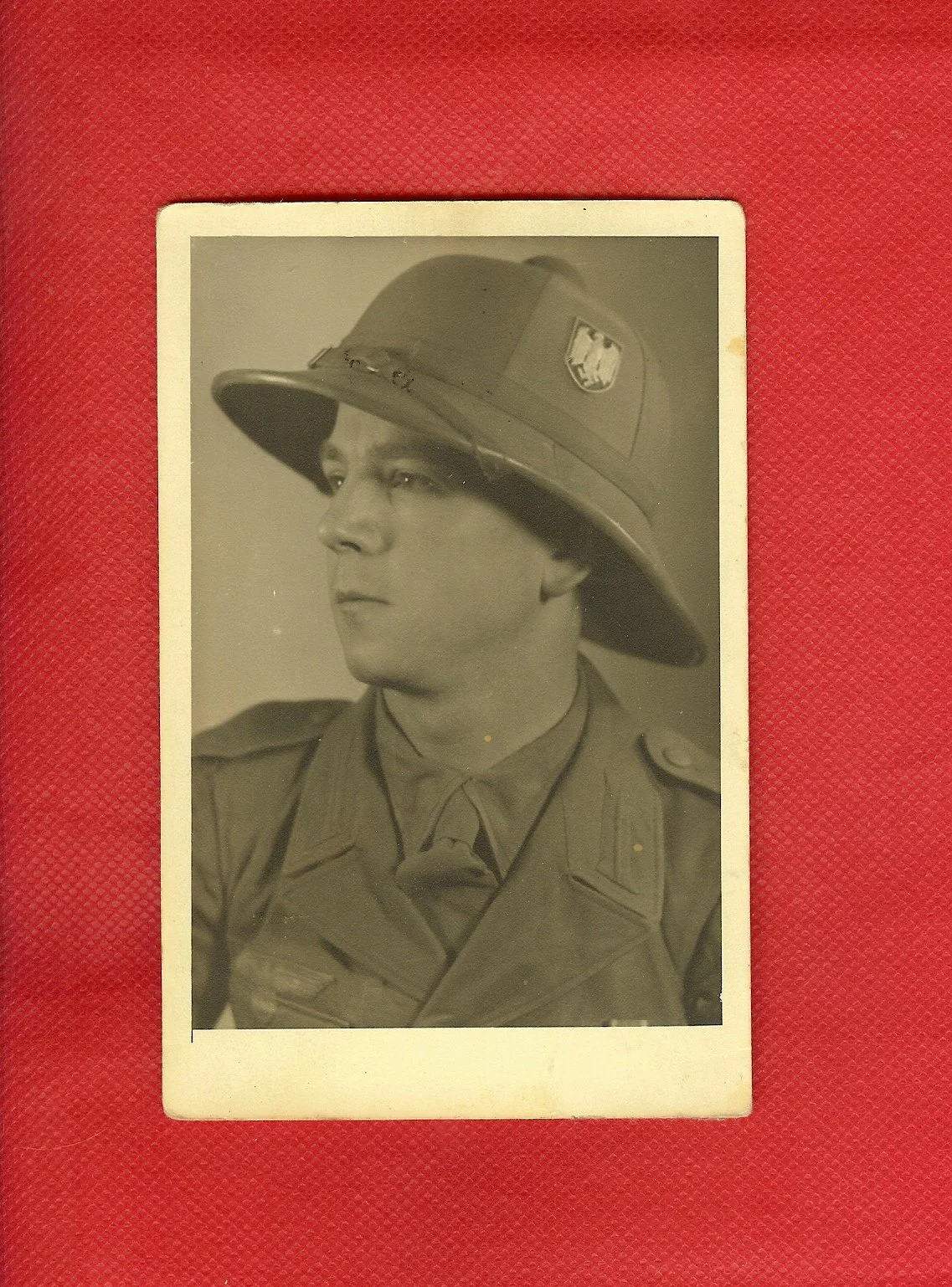 scan0002.jpg