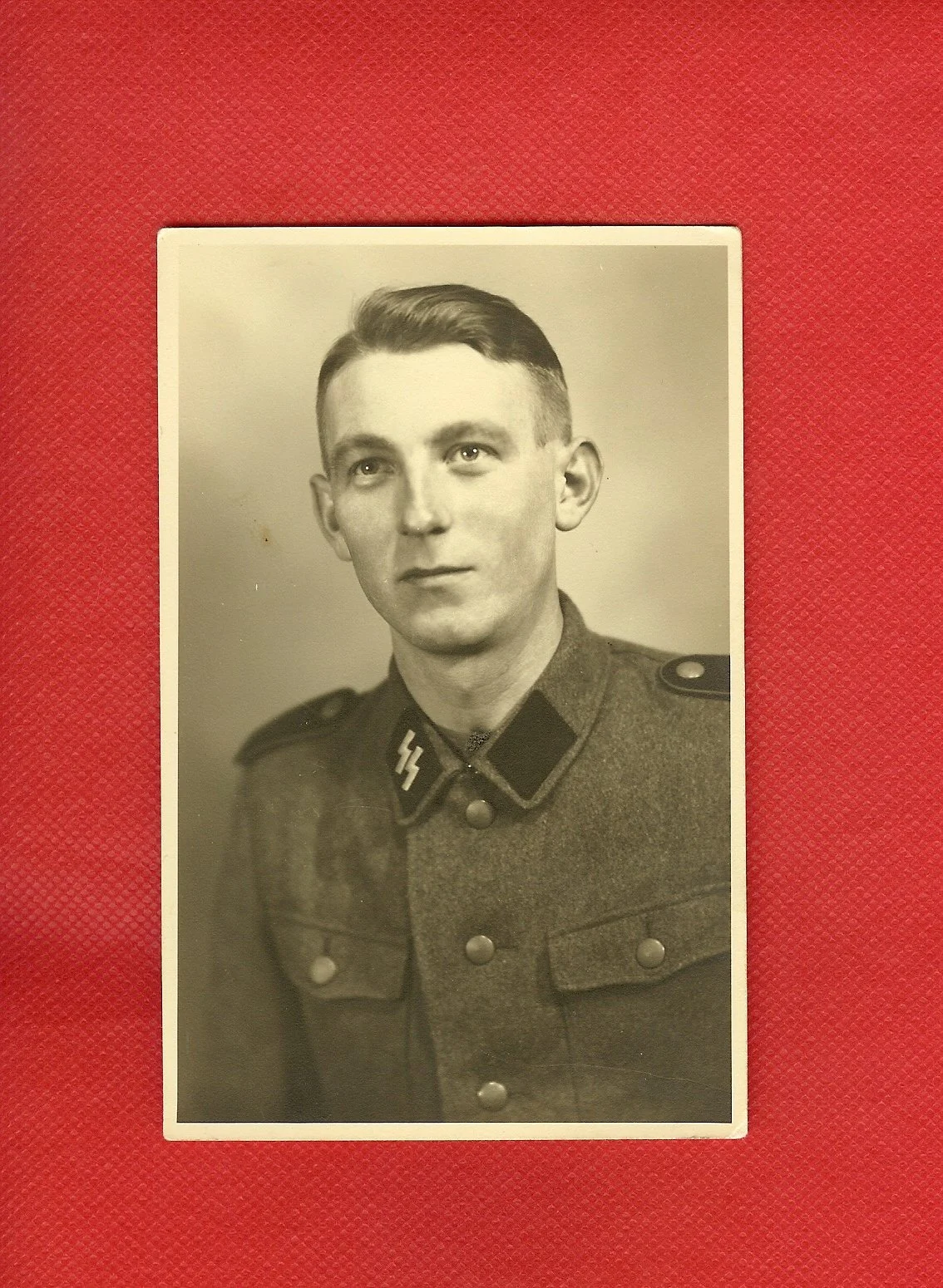 scan0023.jpg