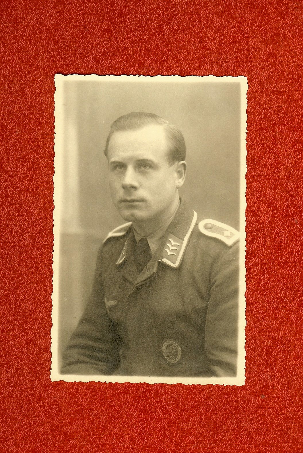 scan0028.jpg