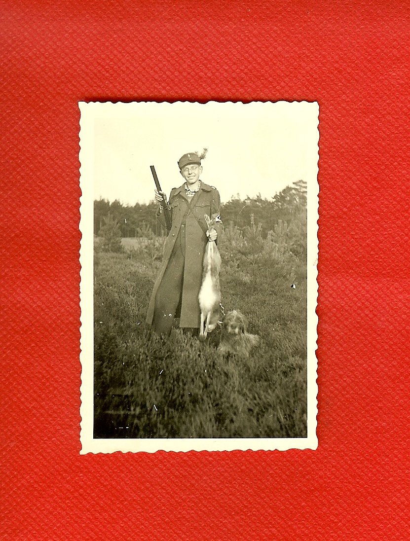 scan0029.jpg