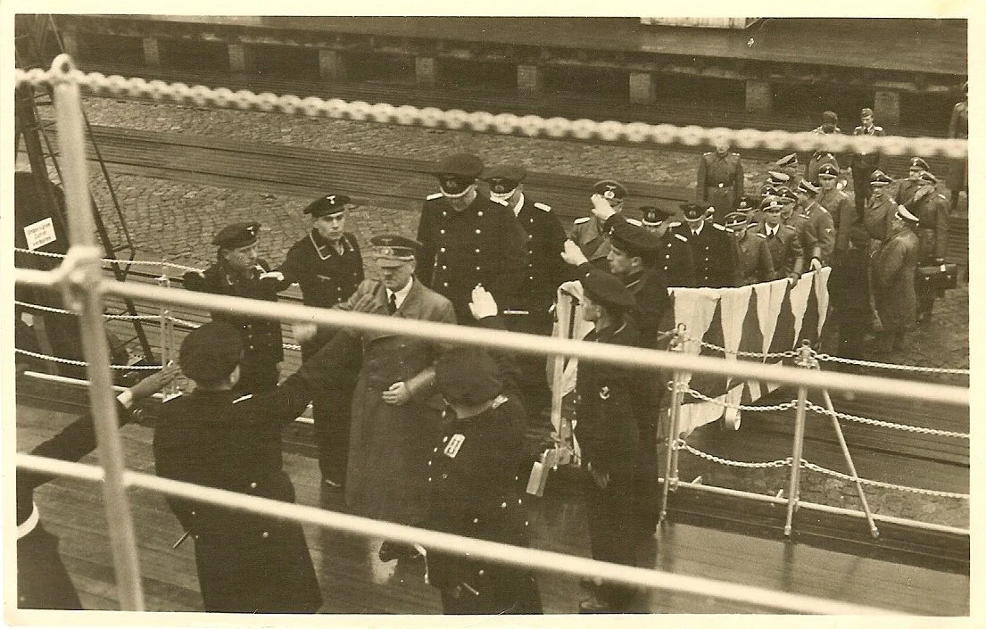 scan0009c.jpg