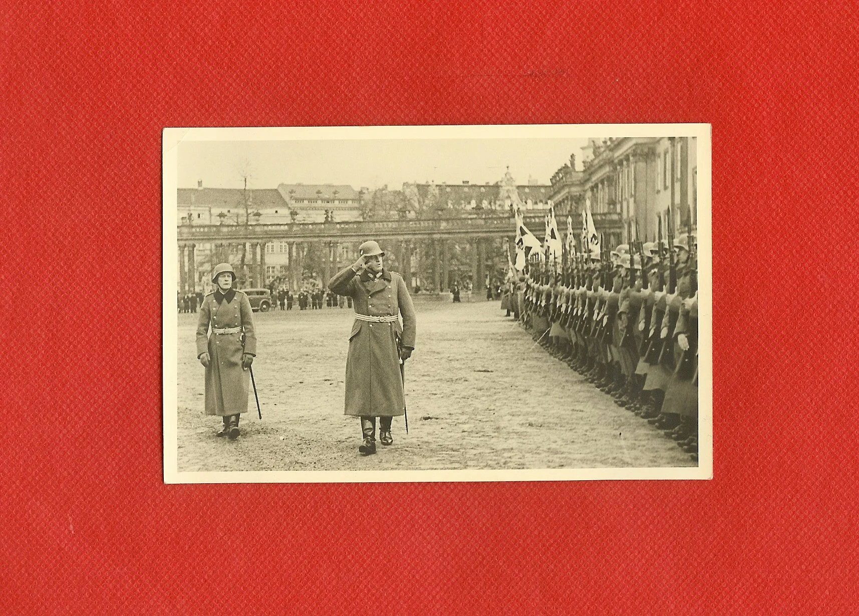 scan0004.jpg