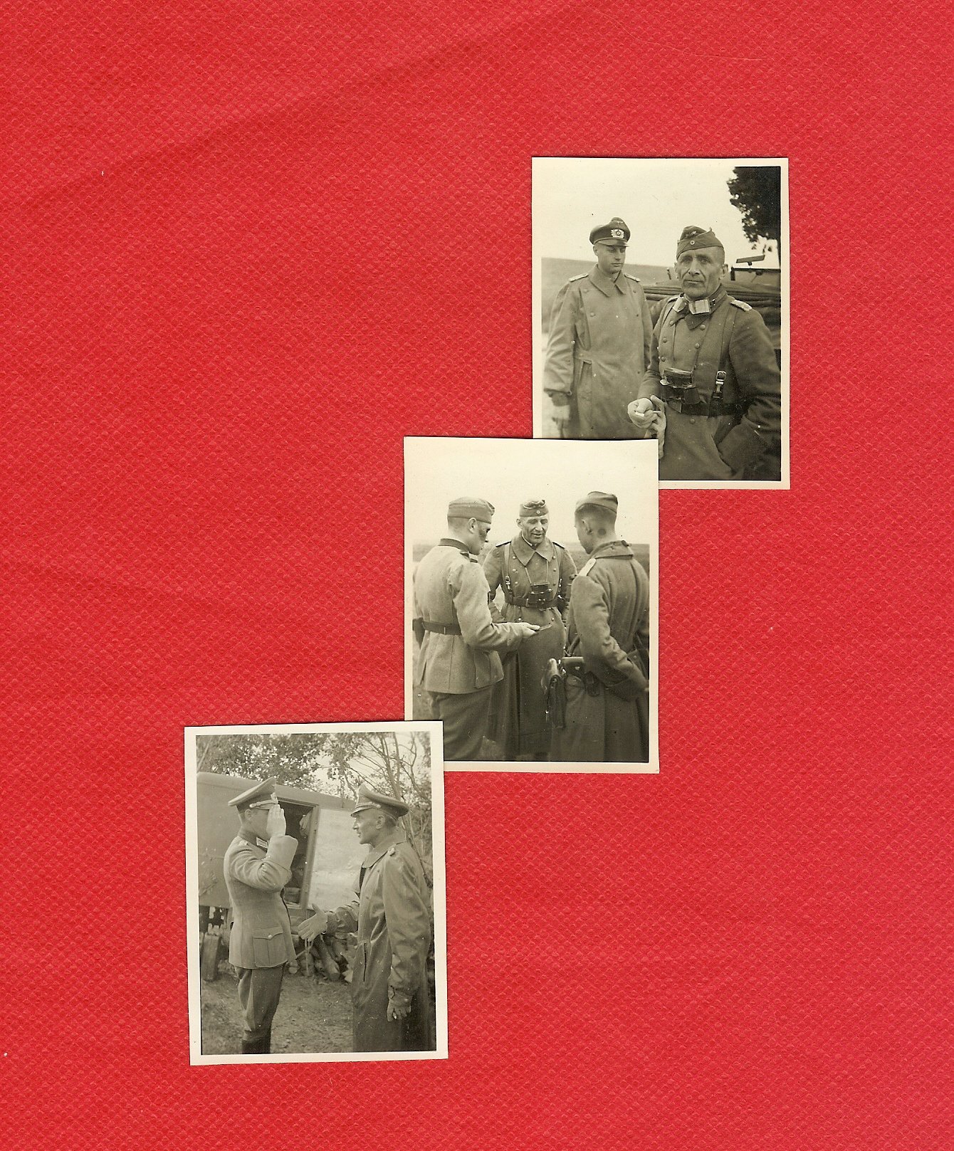 scan0007.jpg