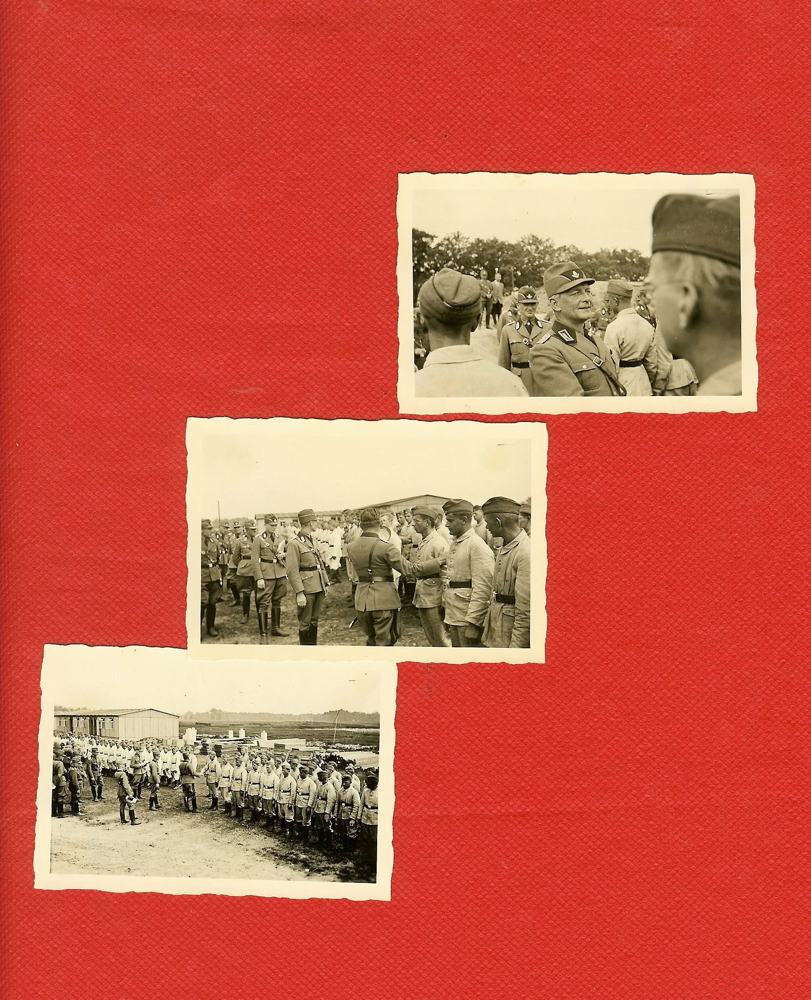 scan0007.jpg