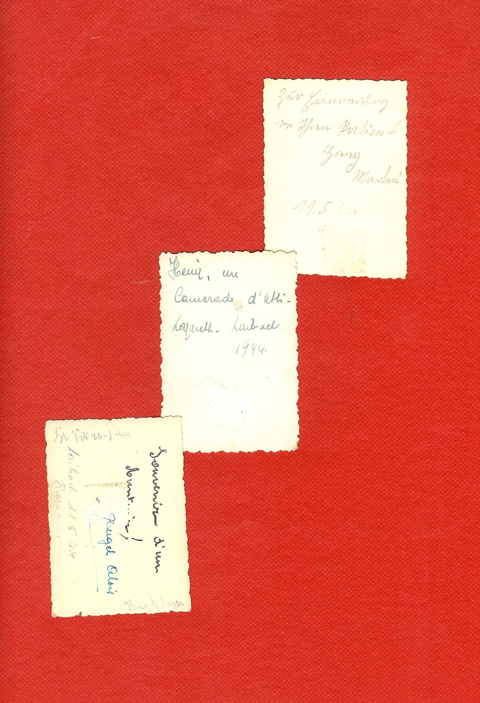 scan0023d.jpg