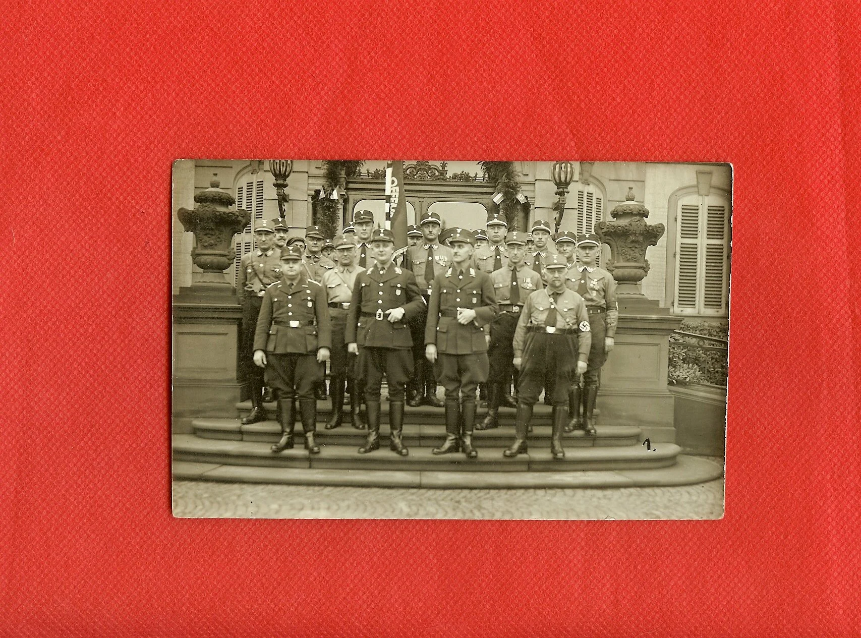 scan0023.jpg