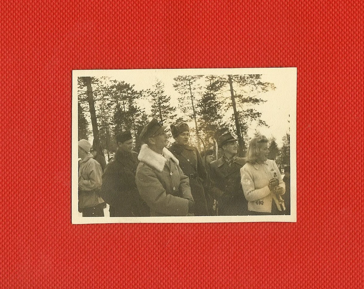 scan0007.jpg