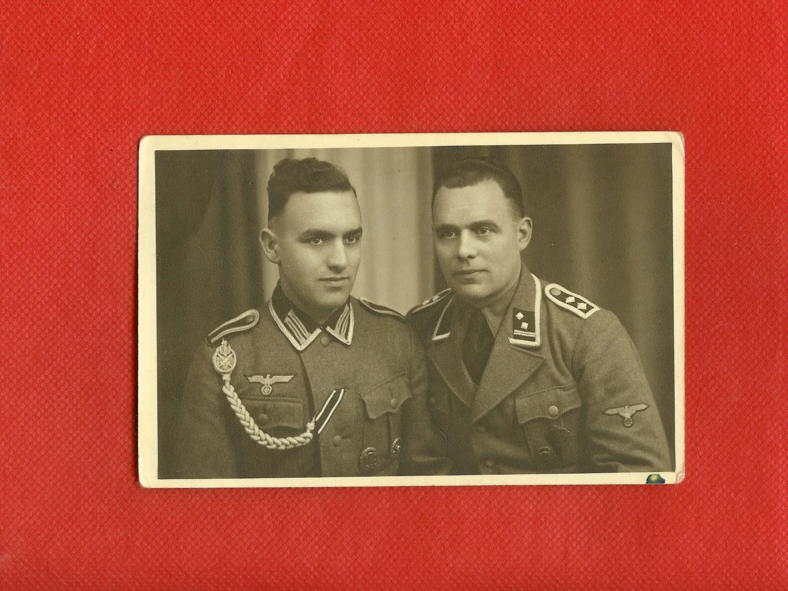 scan0015.jpg