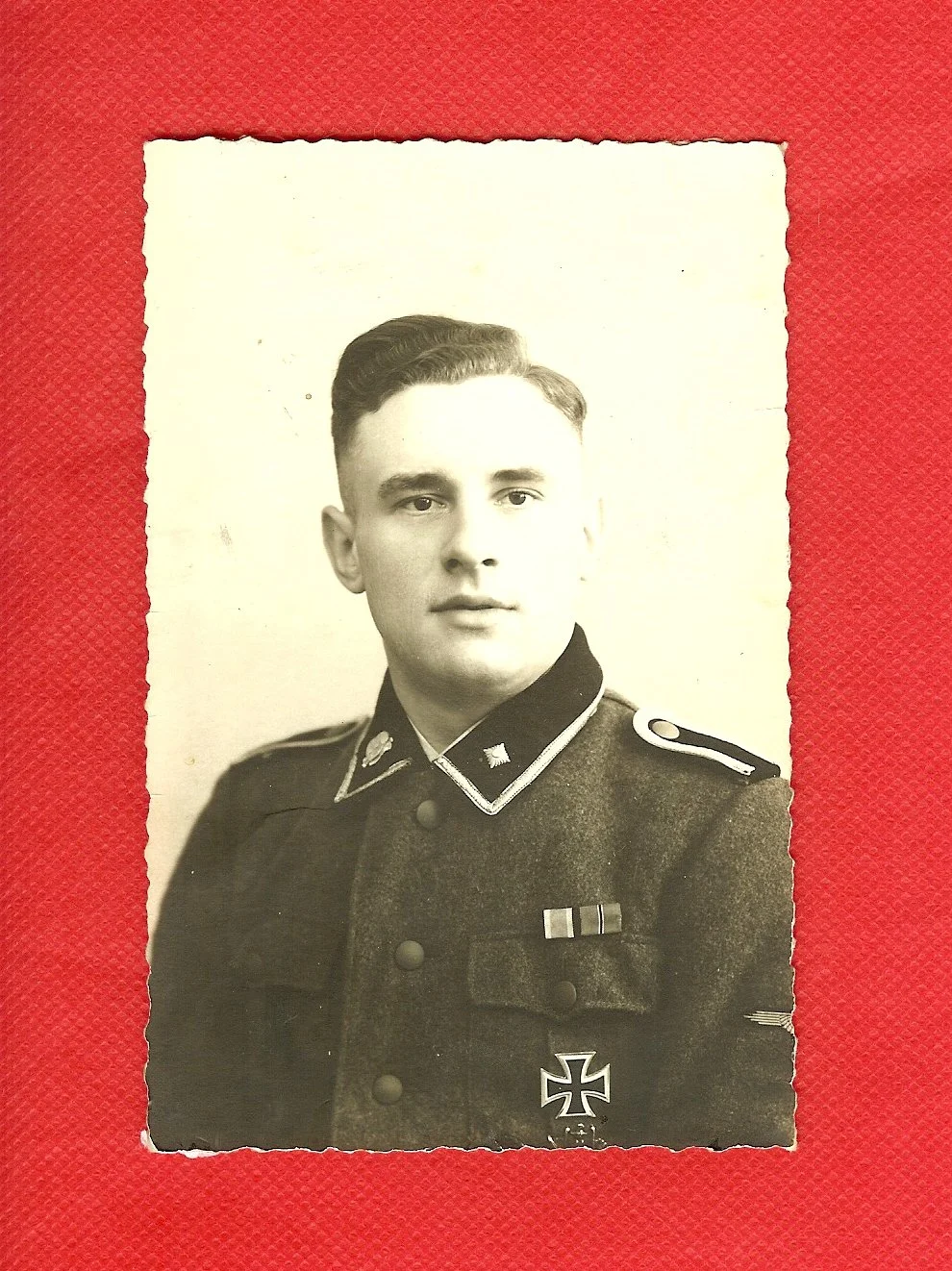 scan0004.jpg