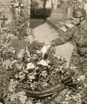 scan0027b.jpg