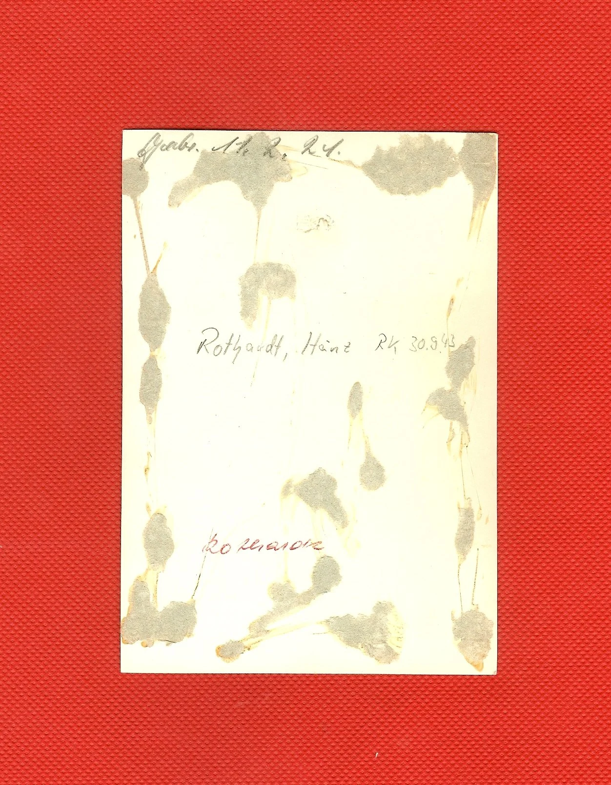 scan0013c.jpg