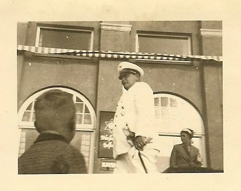 scan0006b.jpg