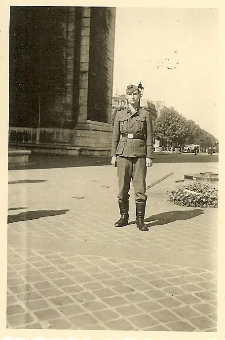 scan0006e.jpg