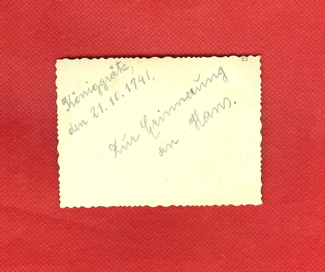 scan0011b.jpg