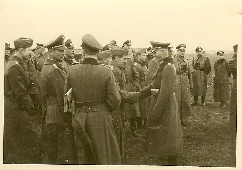 scan0018d.jpg