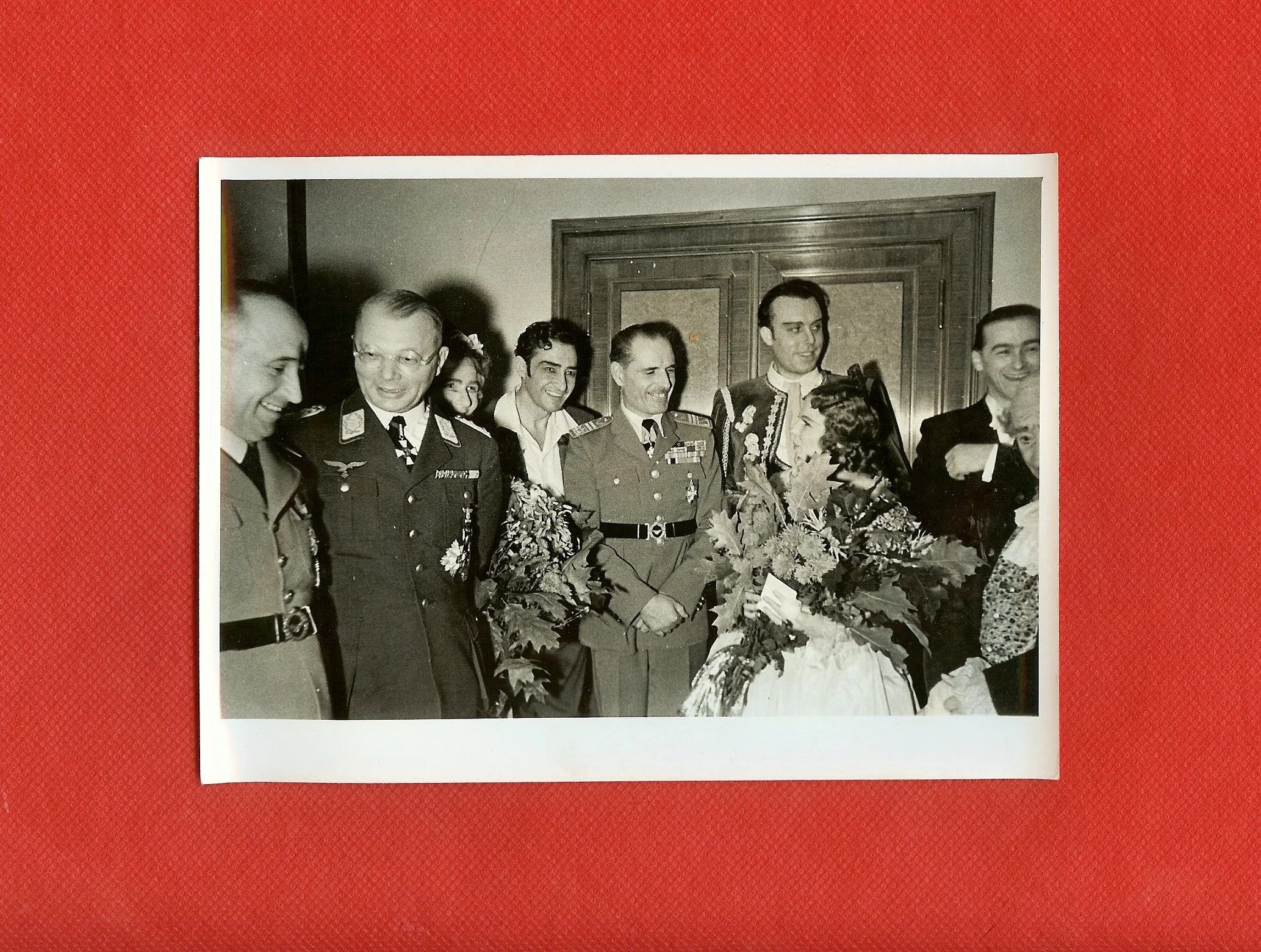 scan0011.jpg