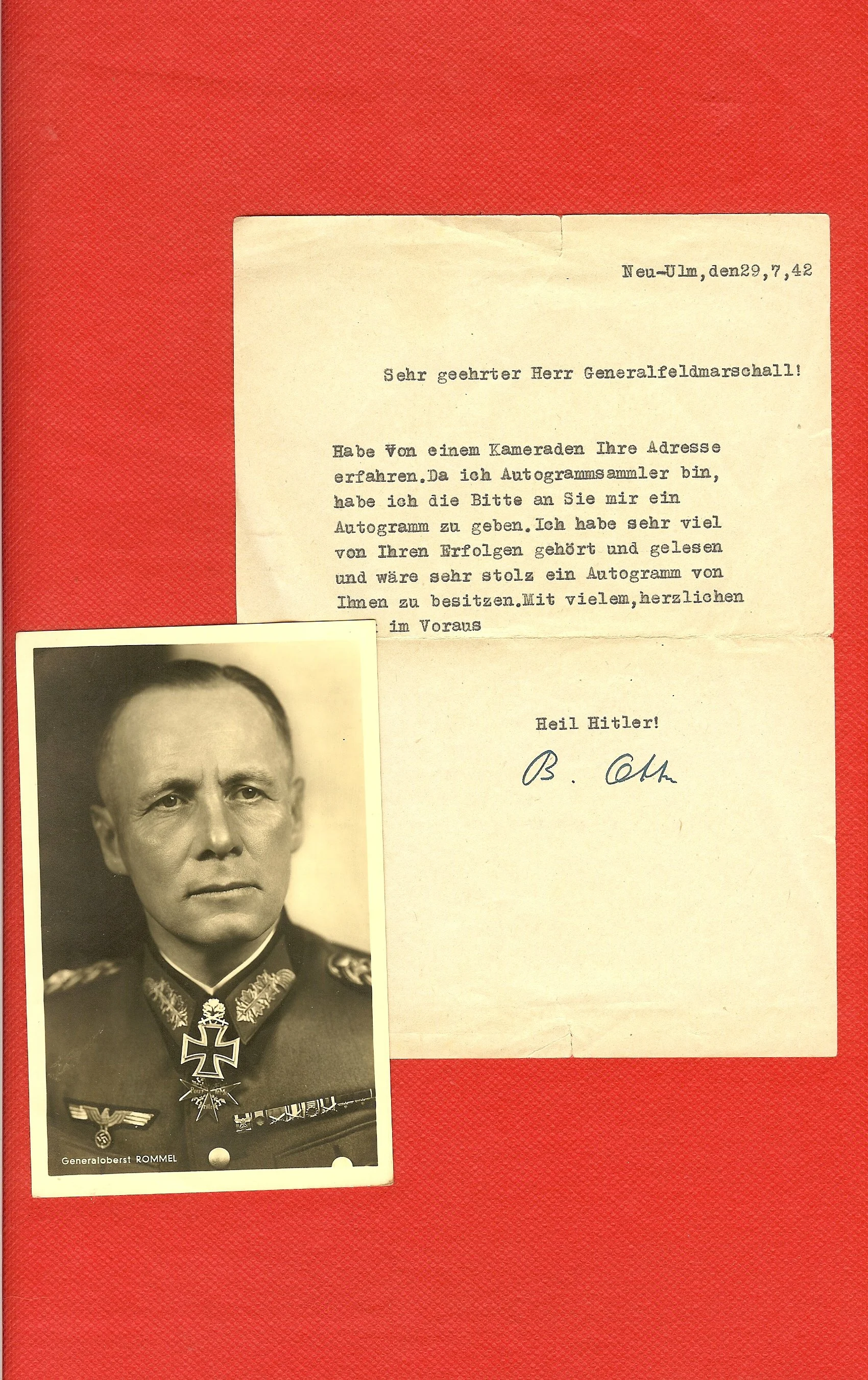 scan0013.jpg