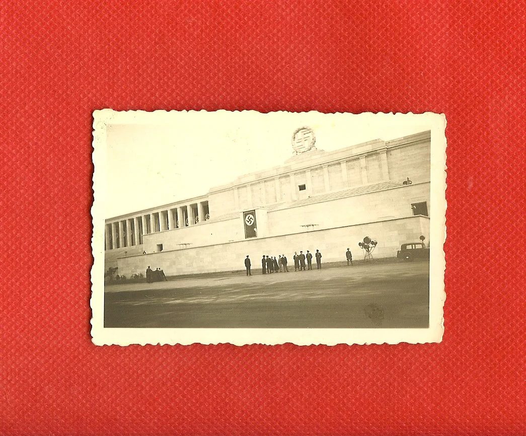scan0003.jpg