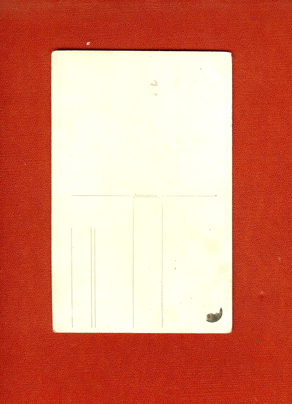 scan0015d.jpg