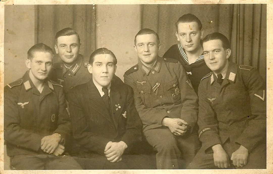 scan0001d.jpg