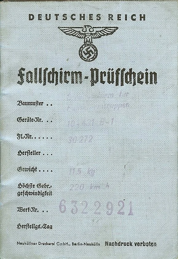 scan0012d.jpg