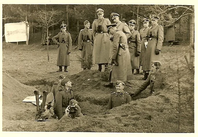 scan0019f.jpg