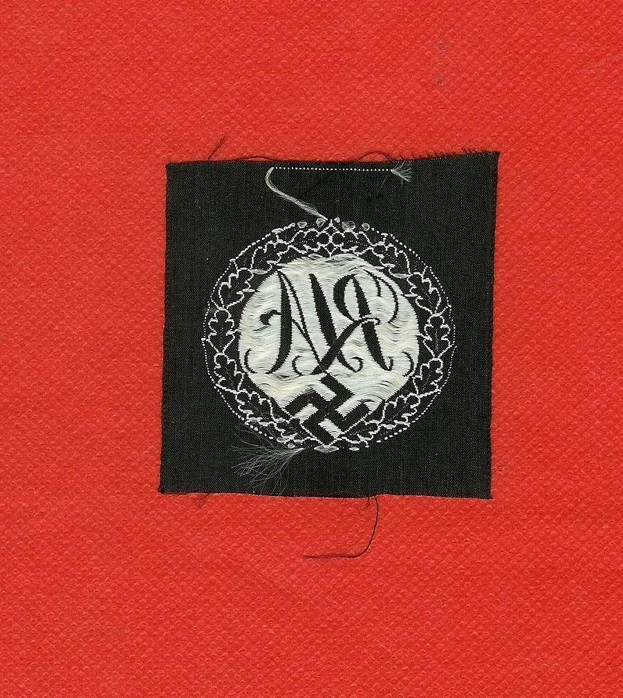 scan0022e.jpg