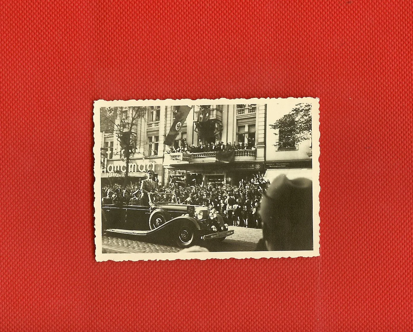 scan0012.jpg
