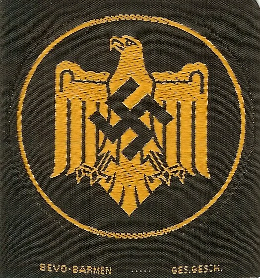 scan0018a.jpg