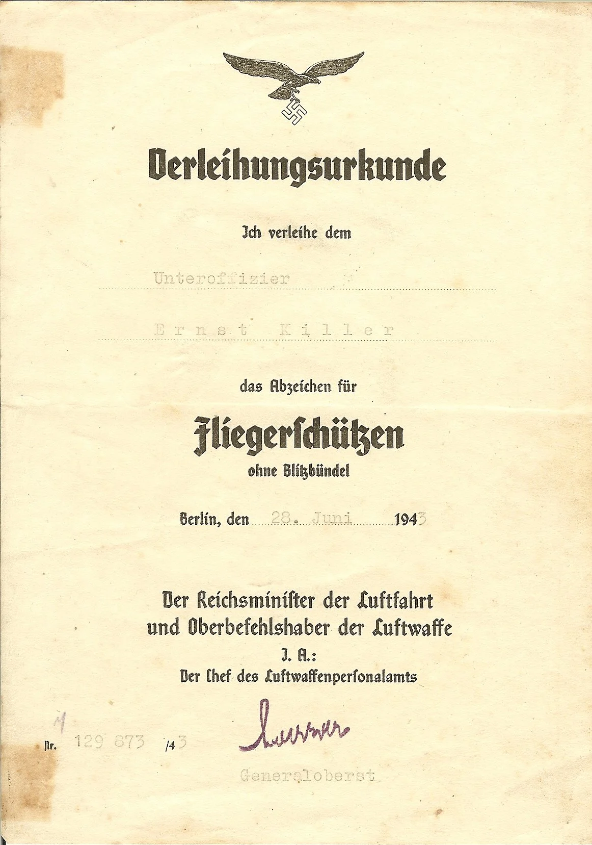 scan0012d.jpg