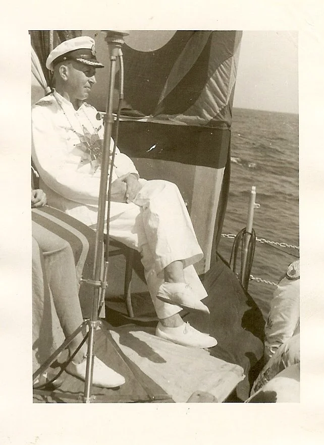 scan0013b.jpg