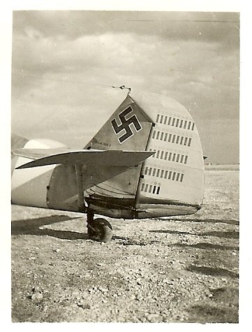 scan0007b.jpg
