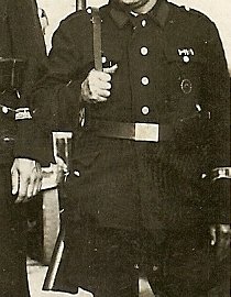 scan0011c.jpg