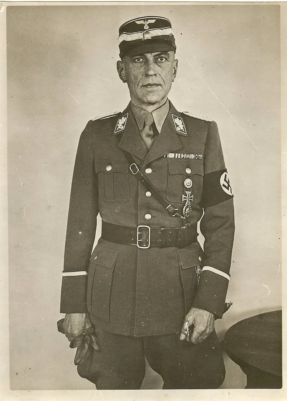 scan0017c.jpg