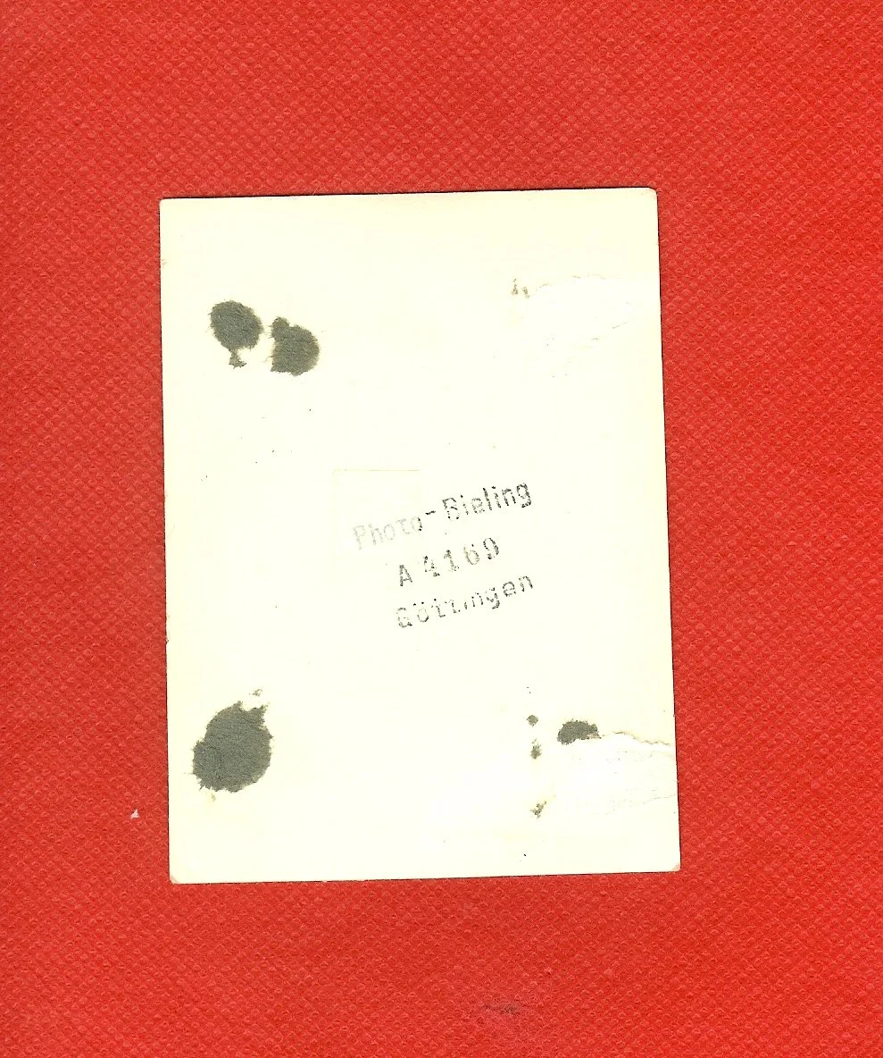 scan0007c.jpg