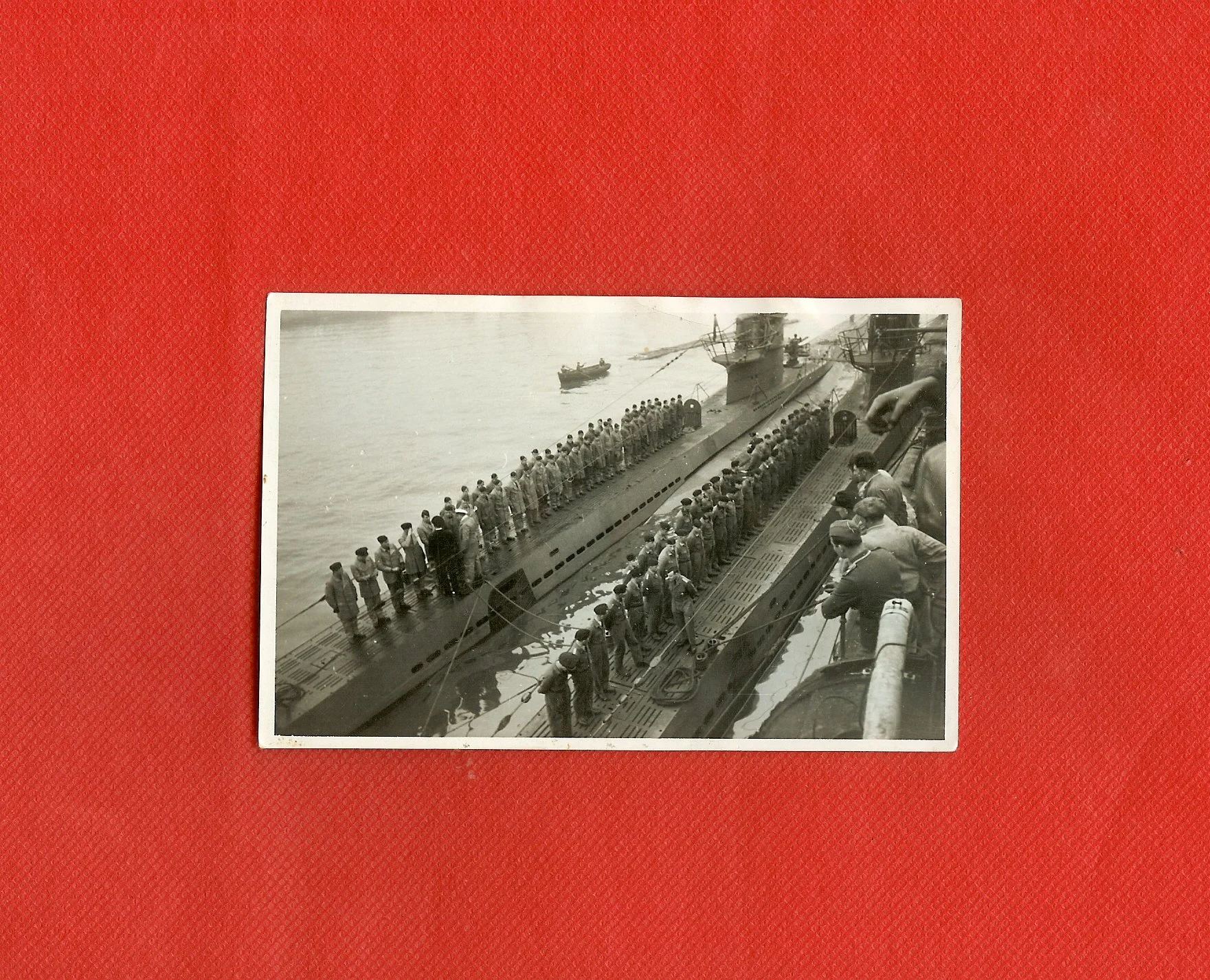 scan0006.jpg