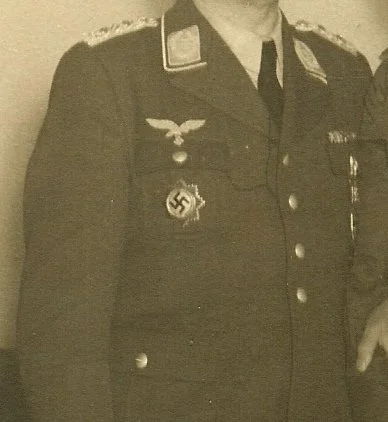 scan0009b.jpg