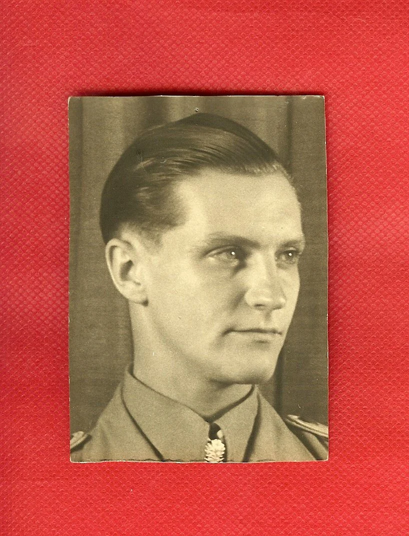 1900 (60).jpg