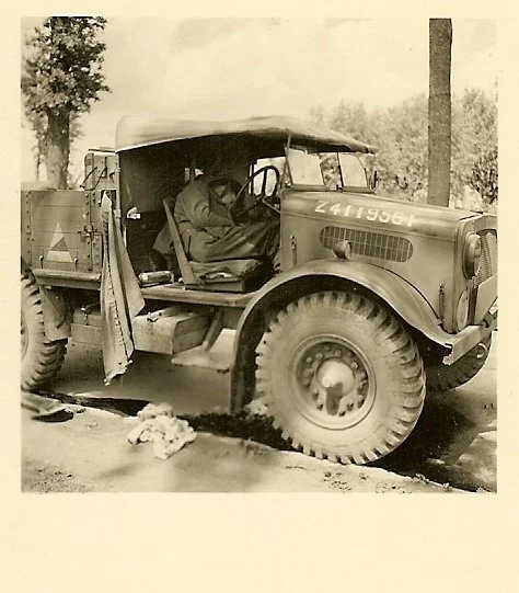 scan0024b.jpg