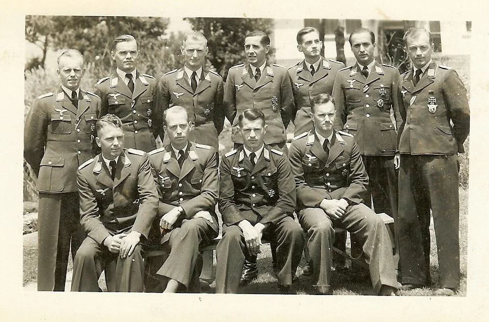 scan0029g.jpg