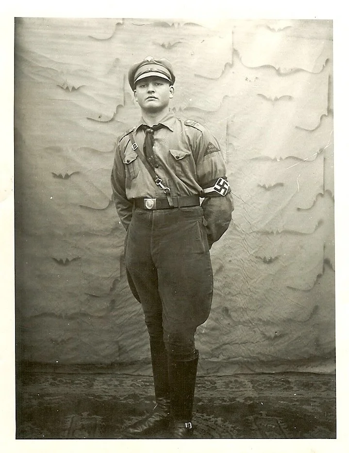 scan0003b.jpg