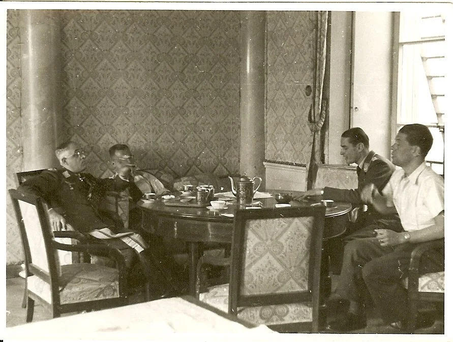scan0015d.jpg