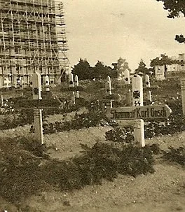 scan0020a.jpg