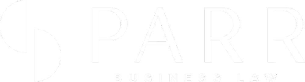 Holding Company Vs Family Trust — Parr Business Law