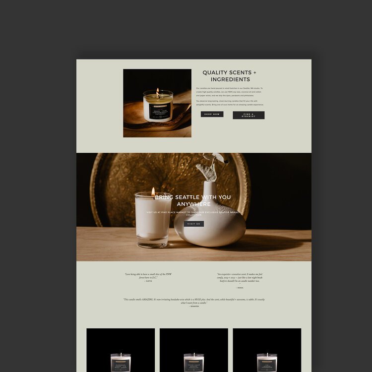 Seattle-Candle-Co_Promotion_Website_2.jpg