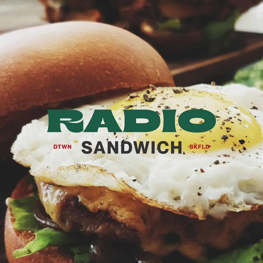 PRVYR_Radio-Sandwich_Promotion_Squares_.jpg