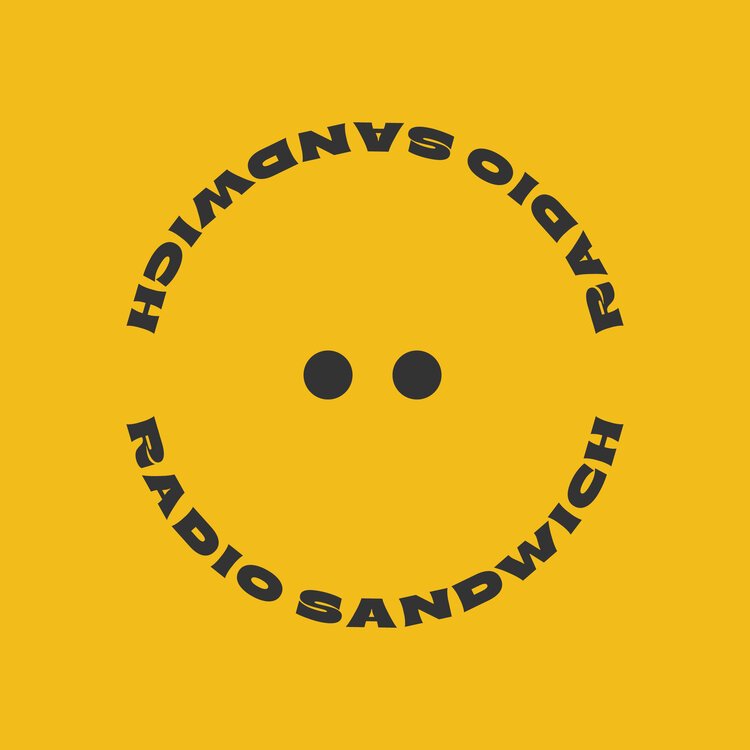 PRVYR_Radio-Sandwich_Promotion_Squares_7.jpg
